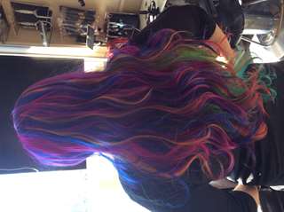 Ecole de coiffure top beauté 819.850.4943