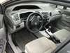 2012 Honda Civic Berline - photo 2