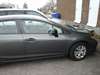 2012 Honda Civic Berline - photo 4