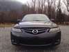 A vendre Mazda 6 GS 3L V6 - photo 2