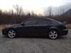A vendre Mazda 6 GS 3L V6 - photo 3