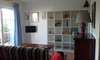 LOCATION APPARTEMENT T1 ALGARVE PORTUGAL - photo 2