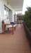 LOCATION APPARTEMENT T1 ALGARVE PORTUGAL - photo 3