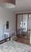 LOCATION APPARTEMENT T1 ALGARVE PORTUGAL - photo 4