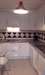 LOCATION APPARTEMENT T1 ALGARVE PORTUGAL - photo 5