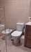 LOCATION APPARTEMENT T1 ALGARVE PORTUGAL - photo 6