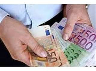 OFFRE DE PR&#202;T,DE FINANCEMENT