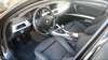 BMW 318d - photo 2