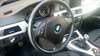 BMW 318d - photo 3
