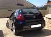 BMW 120 - photo 2