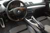 BMW 120 - photo 3