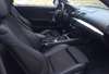 BMW 120 - photo 4