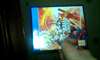 xenoverse  ps4 - photo 2