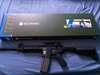 Airsoft M4 G&amp;G - photo 1