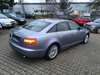 Audi A6 - photo 1