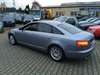 Audi A6 - photo 2