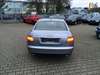 Audi A6 - photo 3