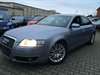 Audi A6 - photo 5