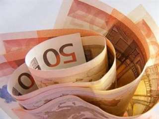 Offre de prêt fiable et rapide