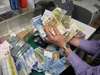 Financement entre particulier a toutes personnes - photo 1