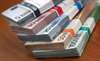 Offre de pret entre particulier - photo 2