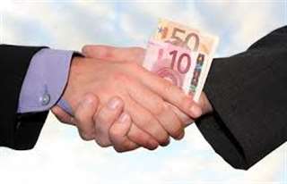 Offre de pret entre particulier