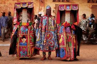 Solutions pour vos problèmes : amour,argent, .. .