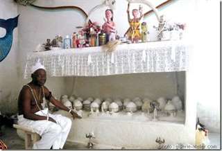 Solutions pour vos problèmes : amour,argent, .. .