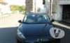 Mazda 3 1.6 MZ-CD Elégance 5p noire - photo 2