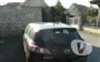 Mazda 3 1.6 MZ-CD Elégance 5p noire - photo 3