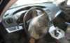 Mazda 3 1.6 MZ-CD Elégance 5p noire - photo 4