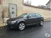 Audi A3 Ambition Luxe 1.9 TDI 105 - photo 1