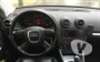 Audi A3 Ambition Luxe 1.9 TDI 105 - photo 2