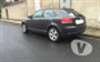 Audi A3 Ambition Luxe 1.9 TDI 105 - photo 3