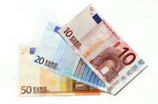 Pr&#234;t a l'investissement