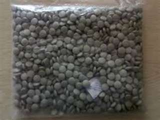 Oxycodone &#224; vendre