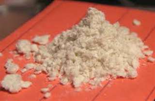 Fentanyl Poudre &#224; vendre