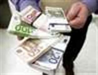 Offer of loan between fast individual