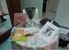 Robot Thermomix Robot multifonctions vorwerk TM 31 - photo 1