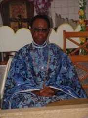 specialiste de probleme de couple ou foyer!