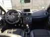 Renault Clio 1.6 16V 110 Privilège - photo 3