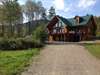 Bois rond - photo 1