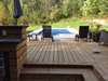Bois rond - photo 2
