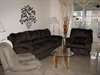 Condo a Cypress Chase 1#&#233;tage Floride Fort Laud - photo 2
