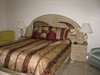 Condo a Cypress Chase 1#&#233;tage Floride Fort Laud - photo 3