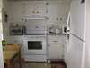 Condo a Cypress Chase 1#&#233;tage Floride Fort Laud - photo 5