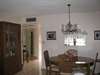 Condo a Cypress Chase 1#&#233;tage Floride Fort Laud - photo 6