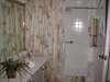 Condo a Cypress Chase 1#&#233;tage Floride Fort Laud - photo 7