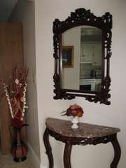 Condo a Cypress Chase 1#&#233;tage Floride Fort Laud