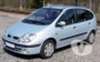 RENAULT SCENIC MEGANE 1L9 EN ETAT - photo 2